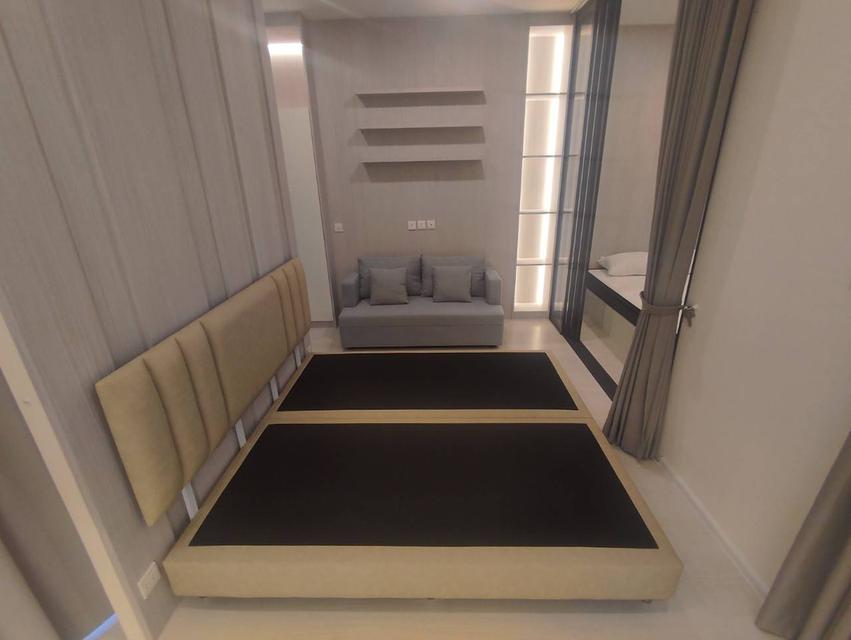 mazarine condo รัชโยธิน 16