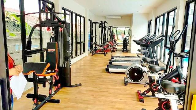 แม็คโครสงขลา 4กม บ้าน 2ชั้น ไทวัสดุ ลพบุรีราเมศวร์ 700 ม. ม.ทักษิณ 7.4กม.3 นอน 3 น้ำ. ตลาดศิริอาเขต 2.6 กม. รพ.สงขลาใหม่ 6