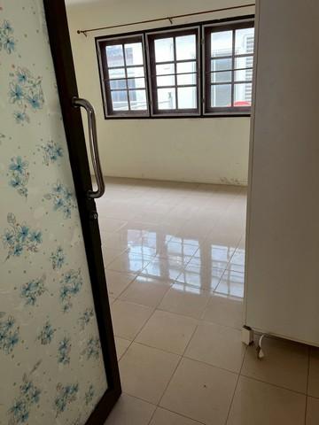 ให้เช่าทาวโฮม ทาวน์อินทาวน์ ใกล้ทางด่วน เอกมัย รามอินทรา ใกล้แม็คโคร ศรีวรา ใกล้เซ็นทรัลอีสต์วิลล์ โรงเรียนบดินทราเดชา ส 6