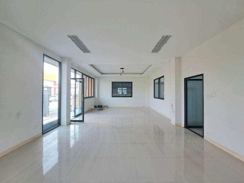 ขายและให้เช่า โรงงาน/โกดัง บ้านเกาะ สมุทรสาคร ซ.วัดพันธุวงษ์ รีโนเวทใหม่ก่อนส่งมอบ พร้อมดำเนินกิจการทันที ขอใบรง.4ได้ 7