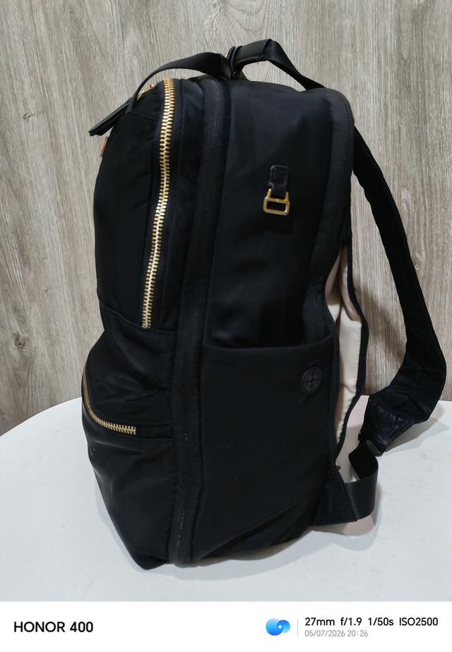 Samsonite Aquarius backpack รูปย่อยที่ 3