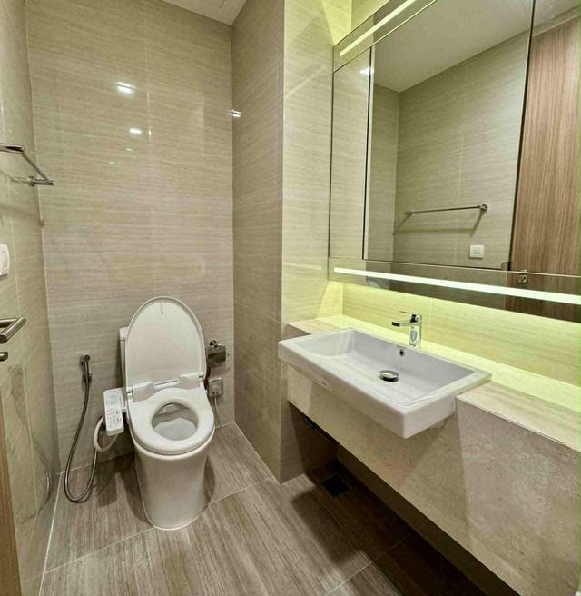 ให้เช่า Noble BE33 (โนเบิล บี เทอร์ตี้ทรี) ใกล้ BTS พร้อมพงษ์เพียง 500 เมตร (N.1975) 9