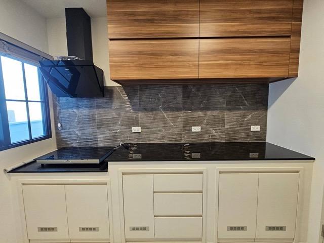 MHR38 ขาย/ให้เช่า บ้านเดี่ยวหลังใหญ่ Centro บางนา ตกแต่งครบ เครื่องใช้ไฟฟ้าจัดเต็ม พร้อมเข้าอยู่ 14