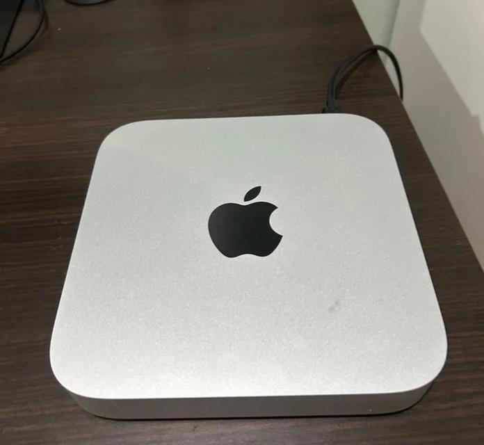 ขาย Mac Mini M1 2020 2