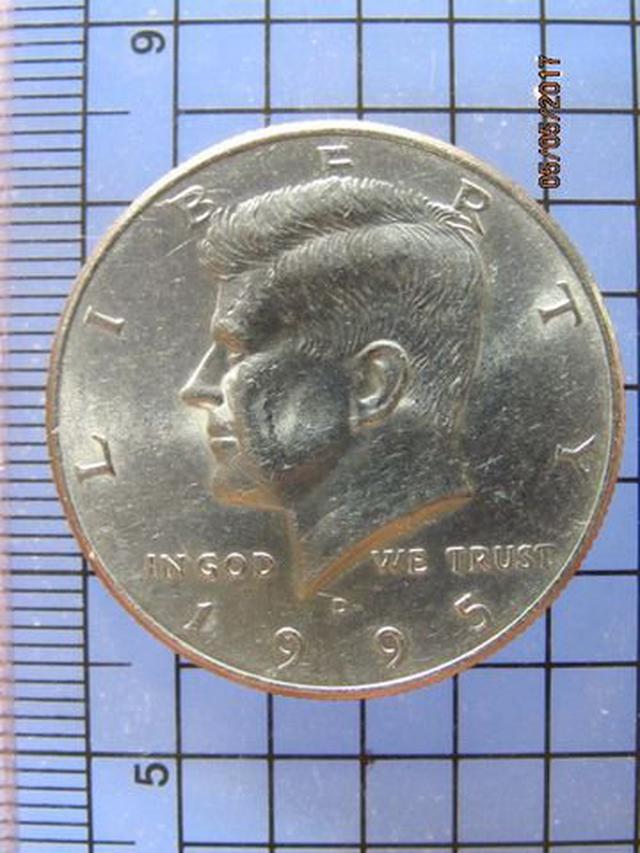 4346 เหรียญเงินสอดใส้ทองแดง USA ปี 1990 ปี 1993 ปี 1995