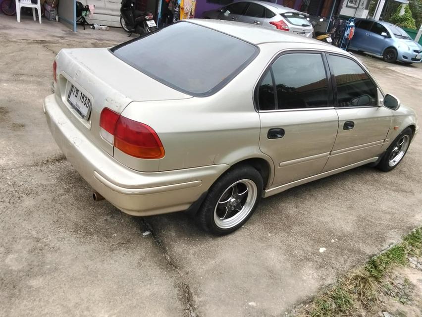 รถเก่ง