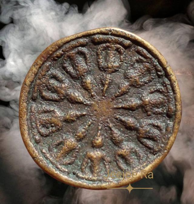 งบน้ำอ้อยเก่าถึงยุคบรรยายด้วยภาพ