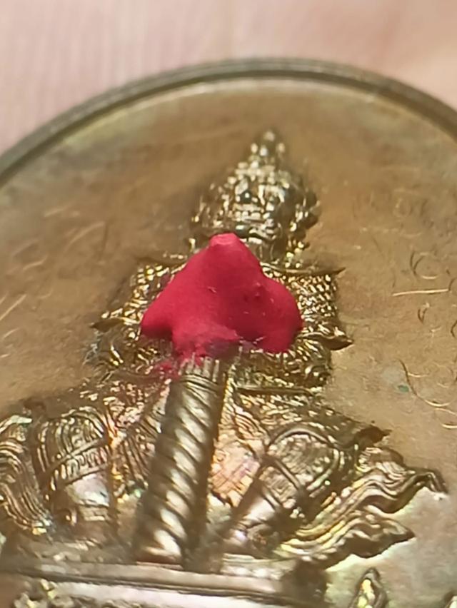 พุโพธิ์59 (อยู่ดีกินดี) 7