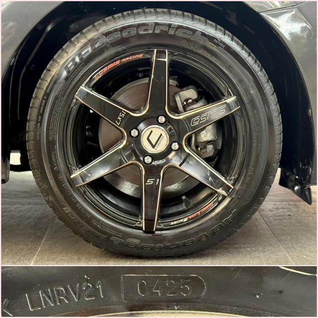 MAZDA2 1.3 HIGH CONNECT Sports ปี 2019 16