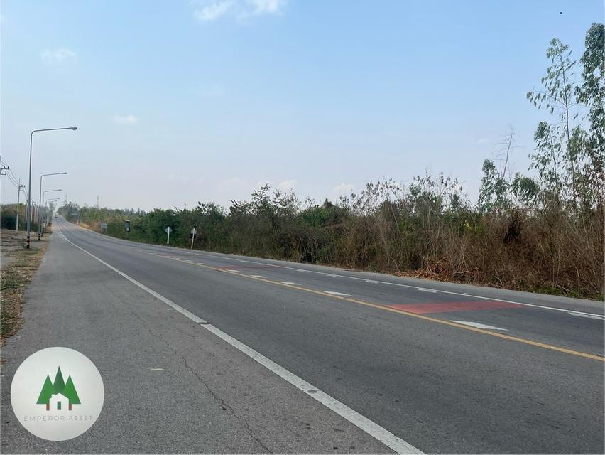 📣ขายที่ดิน ตำบลอ่างหิน อำเภอปากท่อ  จังหวัดราชบุรี ⛰️ เนื้อที่ 1,413 ไร่ 3 งาน 92 ตารางวา  🔥ราคาไร่ละ 300,000 บาท🔥 2