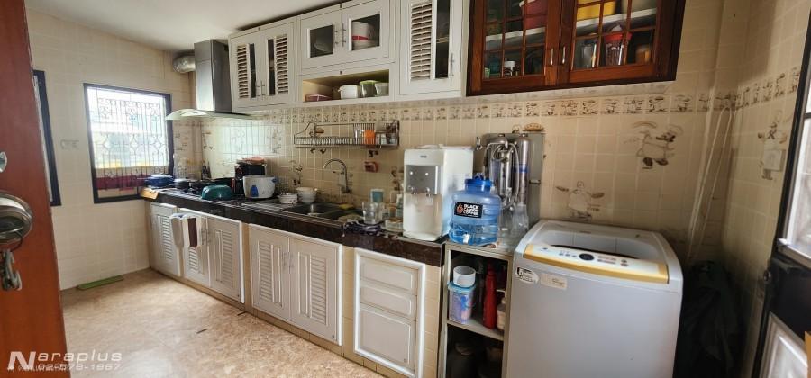 69080388 : ขายบ้านเดี่ยว 1 ชั้น ขนาด 4 ห้องนอน ขนาด 51 ตร.ว. จรเข้บัว ลาดพร้าว กรุงเทพ บ้านสวย ทำเลดี เดินทางสะดวก ในราคาที่คุณยากจะปฏิเสธ 11