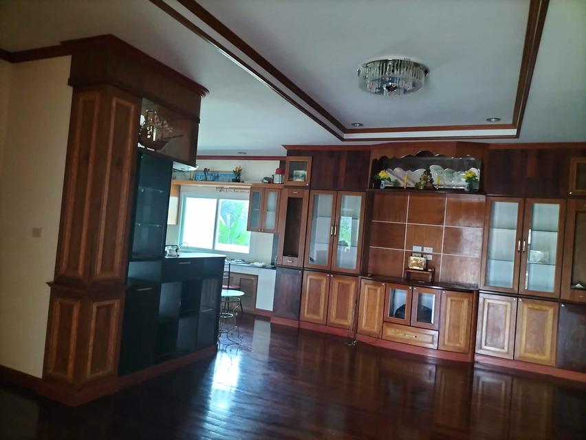 บ้านเดี่ยวจังหวัดชุมพร 13