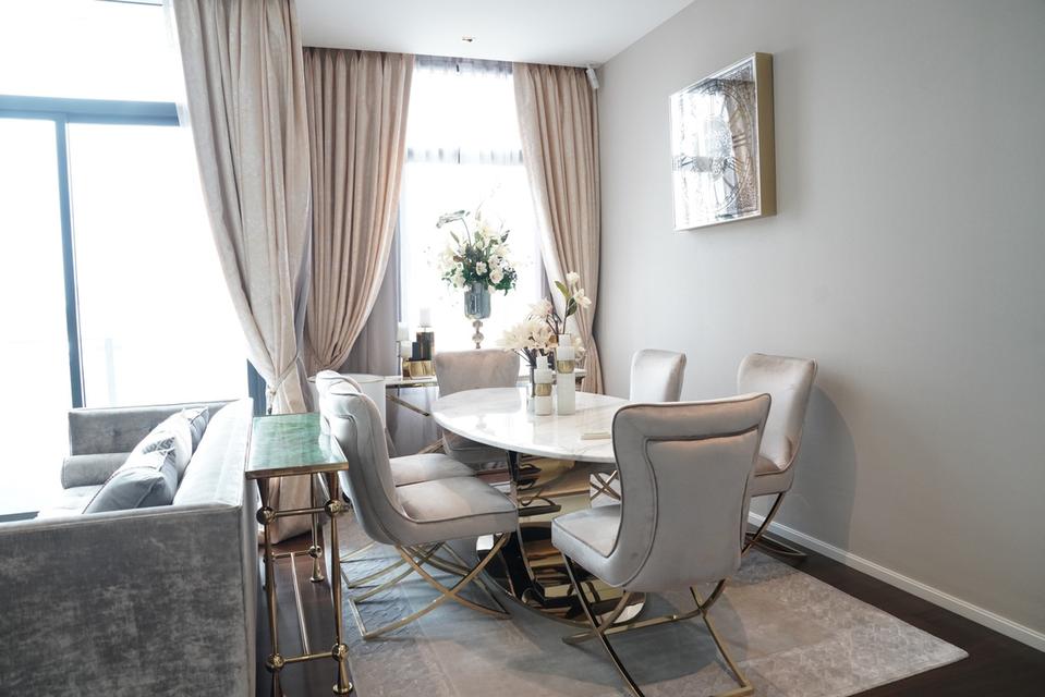 คอนโด เดอะ ดิโพลแมท 39 1