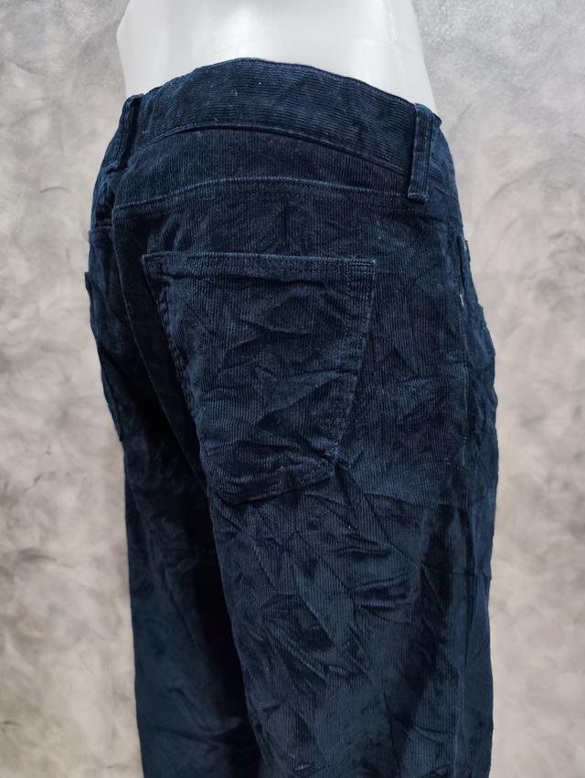 0908- BANANA REPUBLIC  PANTS   Sz.34X32 9