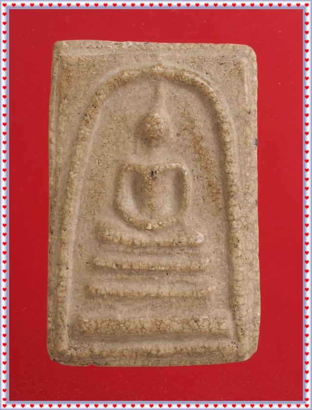 y3.พระสมเด็จ พระเบญจภาคี สนใจทักแม่ค้าคะ