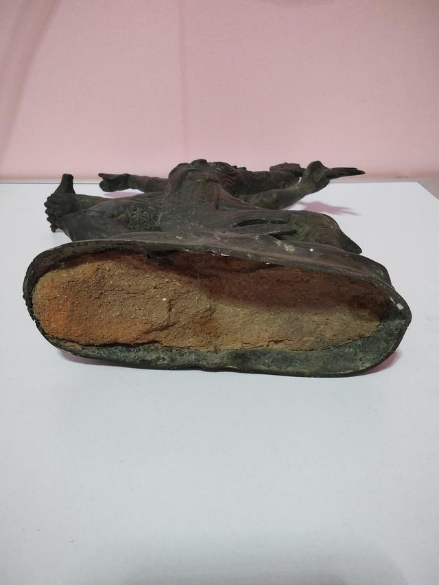 หนุมาน สี่กร