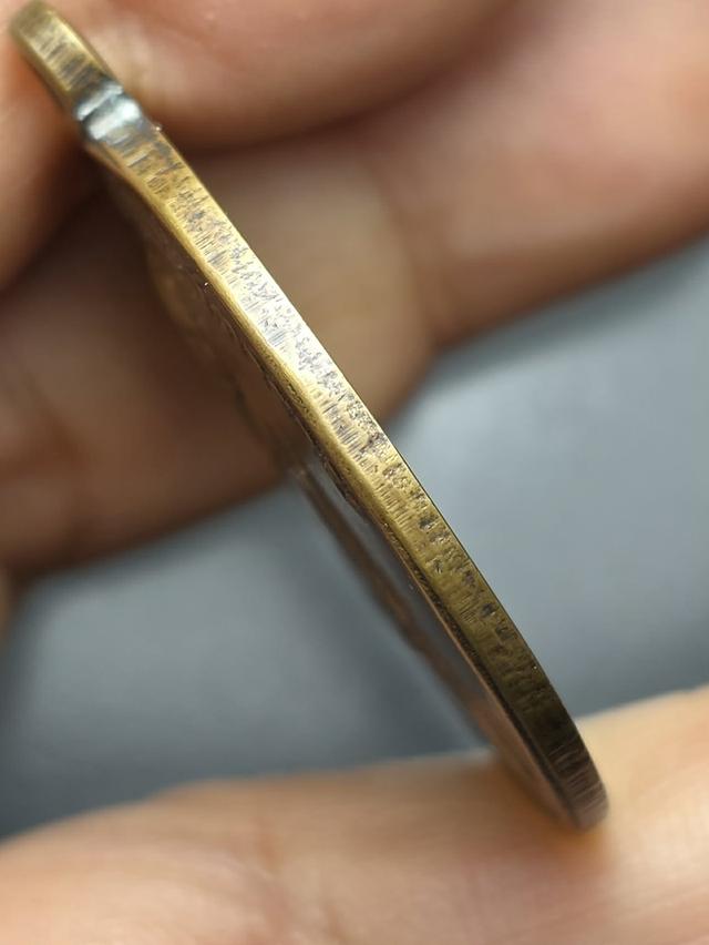 5/2#ขายพระบ้านเก่าเก็บ รูปที่ 3