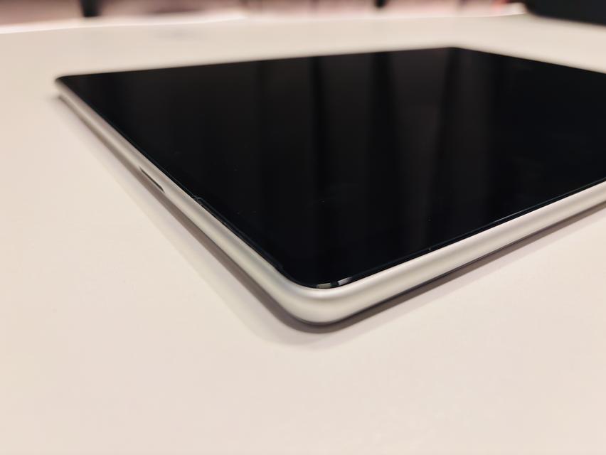 Microsoft Surface Pro 9 รูปที่ 5