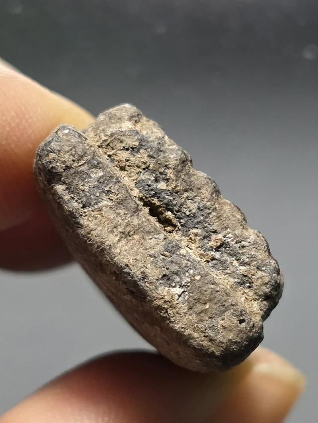 28/1#ขายพระบ้านเก่าเก็บ รูปที่ 3