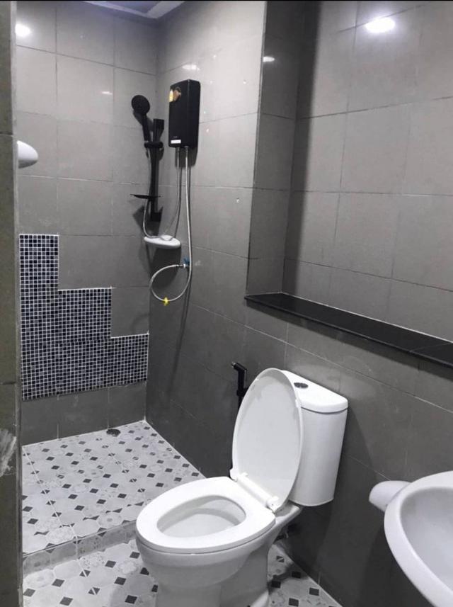 รูป ให้เช่า อาคารพาณิชย์ Home office สต๊อกสินค้า หรือ ธุรกิจ airBnb เอกมัย 180 ตรม. 18 ตร.วา ใกล้ รถไฟฟ้า BTS เอกมัย 500 ม. 4