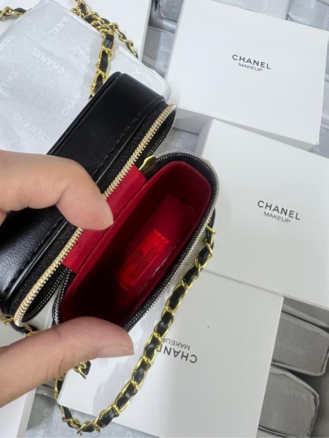 กระเป๋าChanel 6