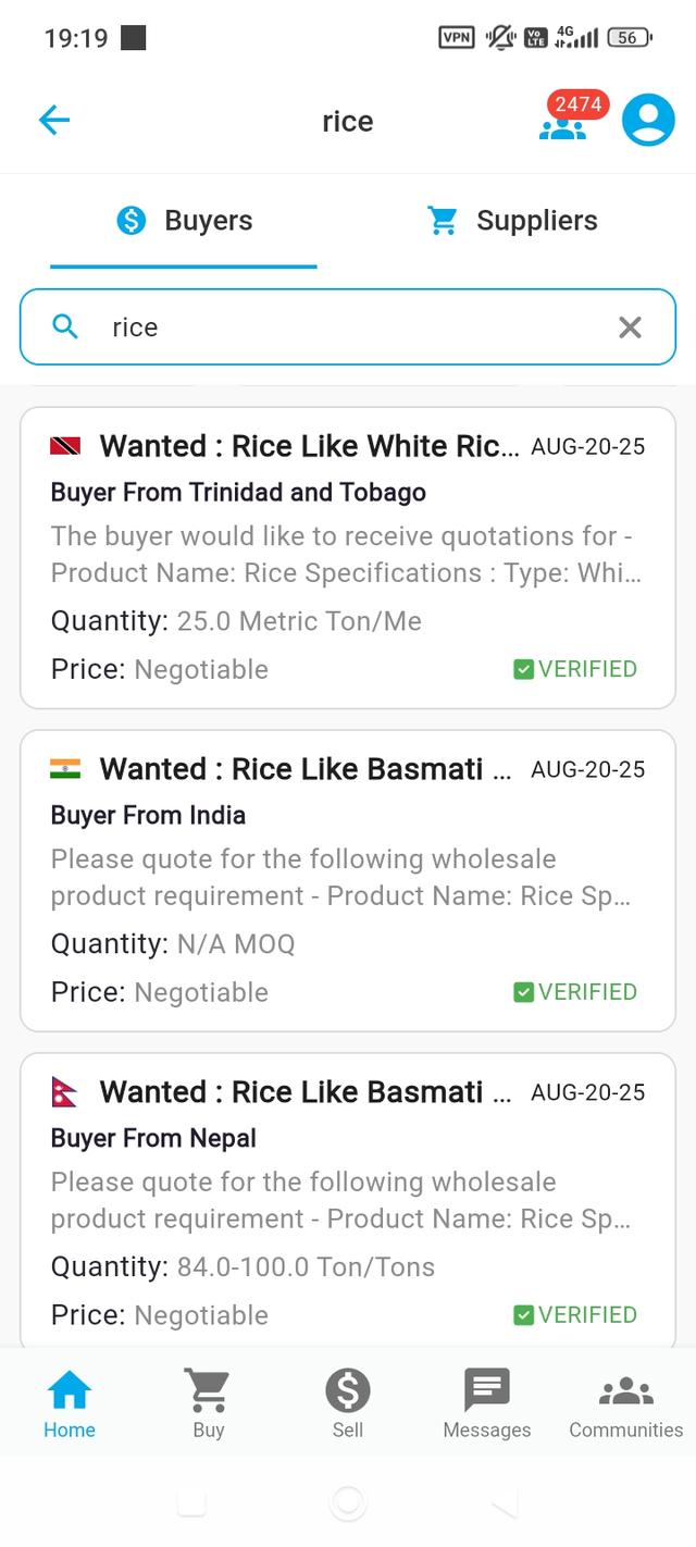 ทำการตลาดออนไลน์