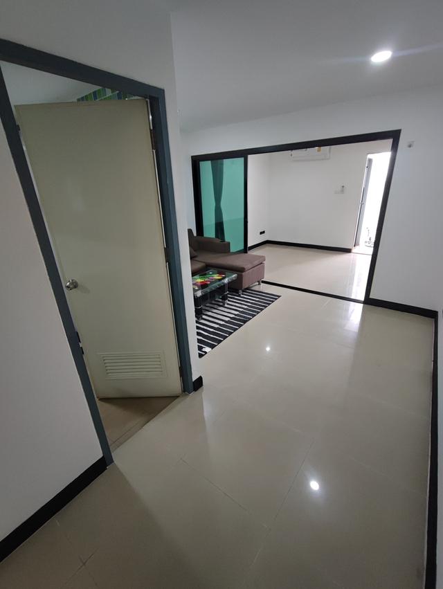 คอนโดรีเจ้นท์โฮม4 1