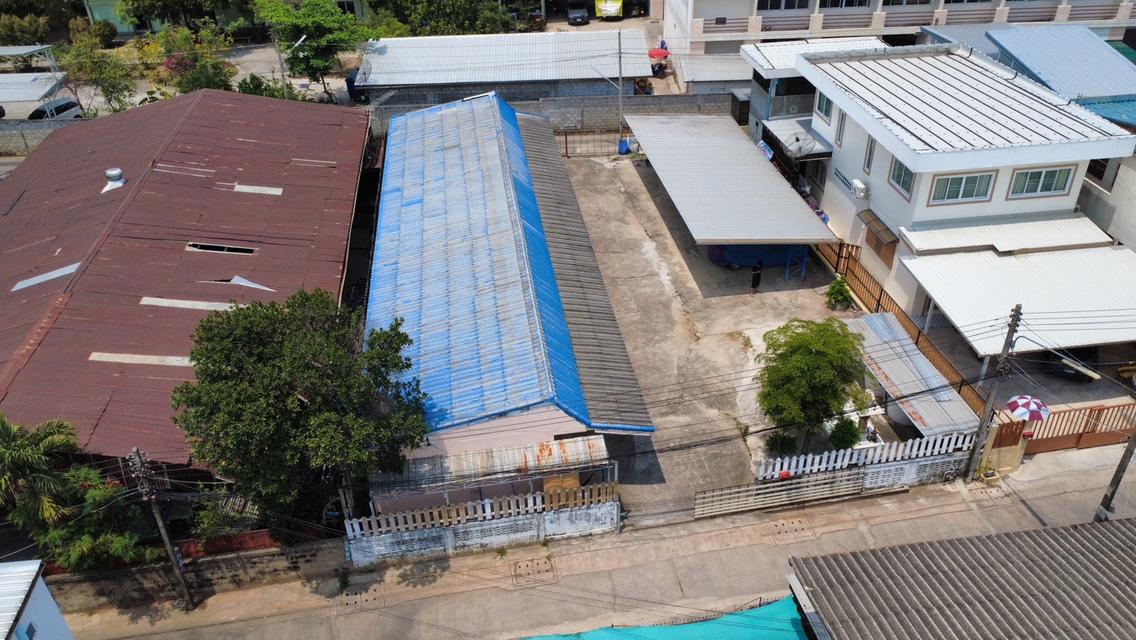 ขายที่ดินสวย ทำเลดี ใกล้ มหาลัยขอนแก่น