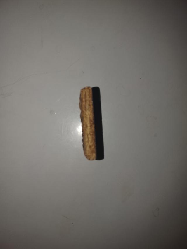 พระสมเด็จฯ เกศทะลุซุ้ม 6