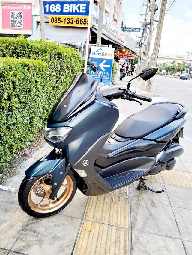 ัํํัYamaha Nmax155 Y-Connect 2024