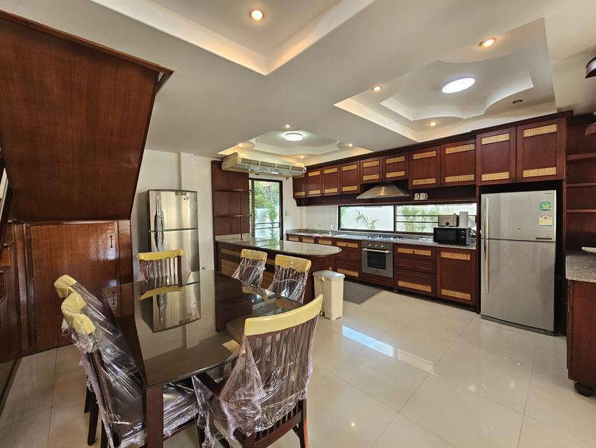 ประกาศบ้านเช่าในพัทยาโทร0863637100 11