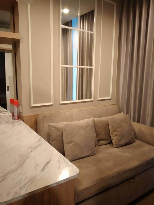 คอนโดเดอะแกรนด์ จอมเทียนพัทยา 3