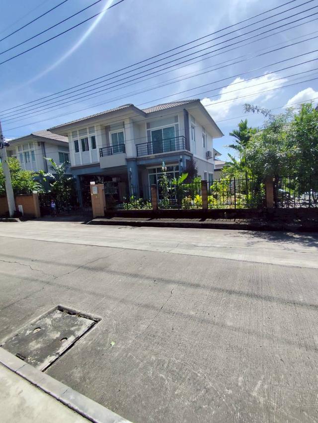 บ้านมิอสอง เดอะแพลนท์ อยุธยา 13