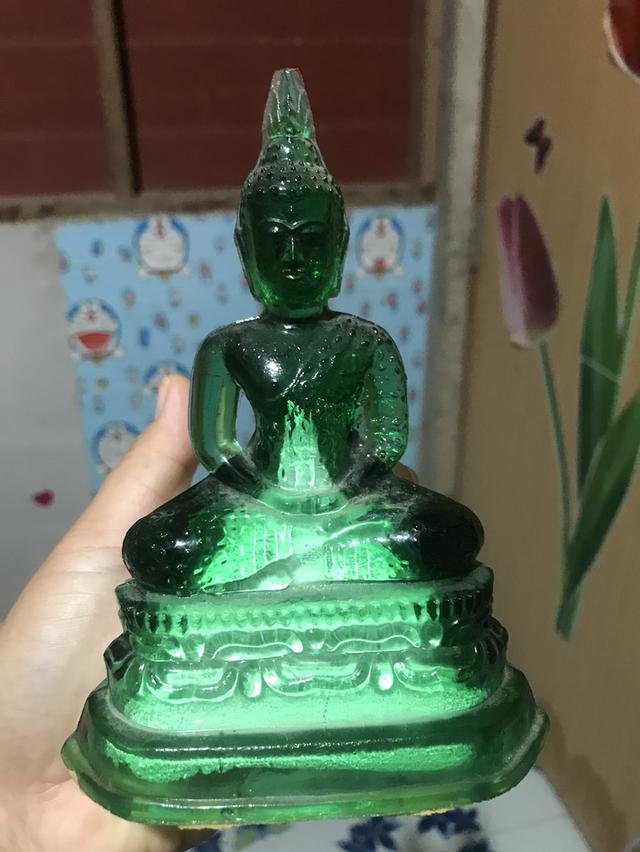 พระแก้วมรกต