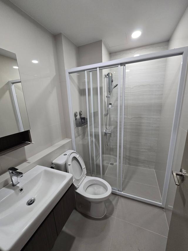 ให้เช่าคอนโด BTS อนุสาวรีย์ Aspire Vibha - Victory (แอสปาย วิภา - วิคตอรี่) 6