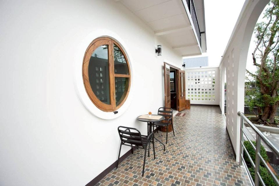 บ้านเดี่ยวชั้นเดียว พื้นที่กว้าง วิวภูเขา ธรรมชาติร่มรื่น #สันกำแพง ราคาเพียง 18,000 บาท/เดือน ✨清迈独栋平房出租 4 卧室 2 卫生间 - 租金 18,000 泰铢/月✨ 8