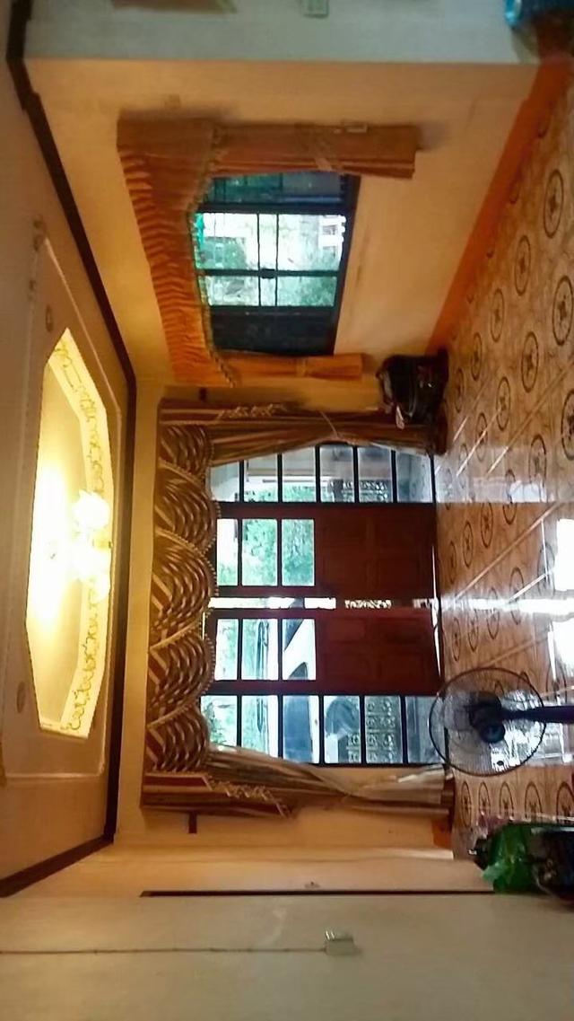 ที่ดินพร้อมบ้าน จังหวัด ลำพูน อำเภอเมือง 12