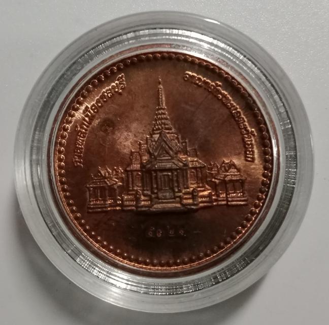 พระพุทธสิหิงค์ 4