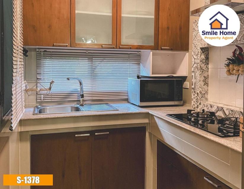 บุราสิริ วงแหวน-อ่อนนุช 7