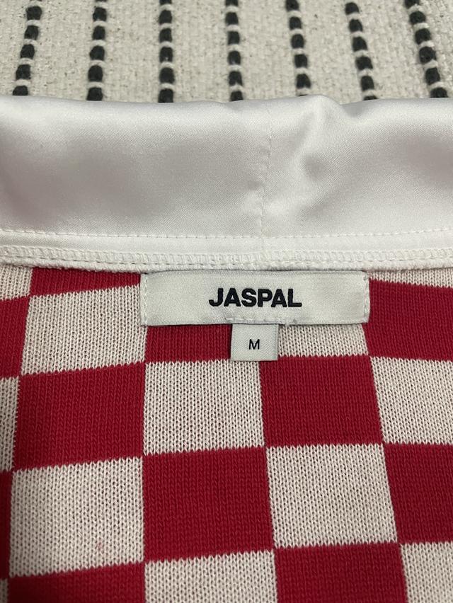 เสื้อ กระเป๋า รองเท้า รูปที่ 2