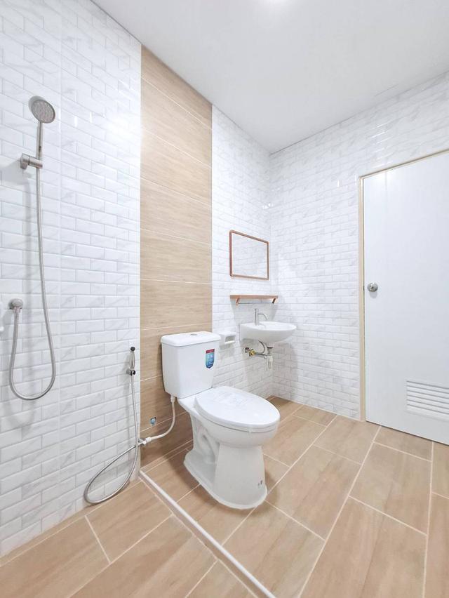 ทาวส์โฮมราคาถูกมือสอง 3