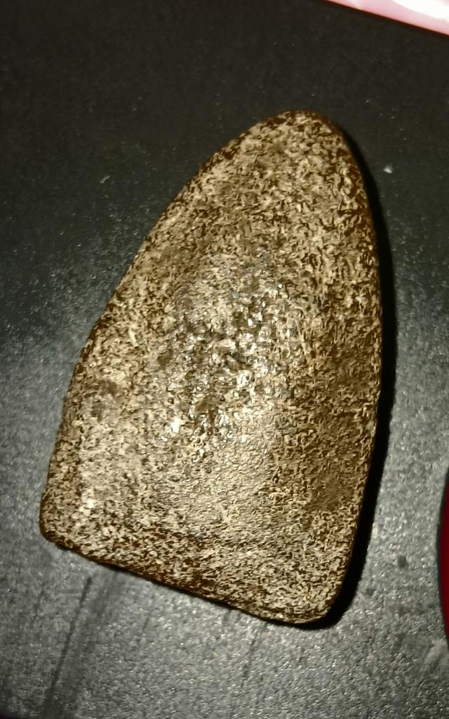 หลวงปู่ทวด