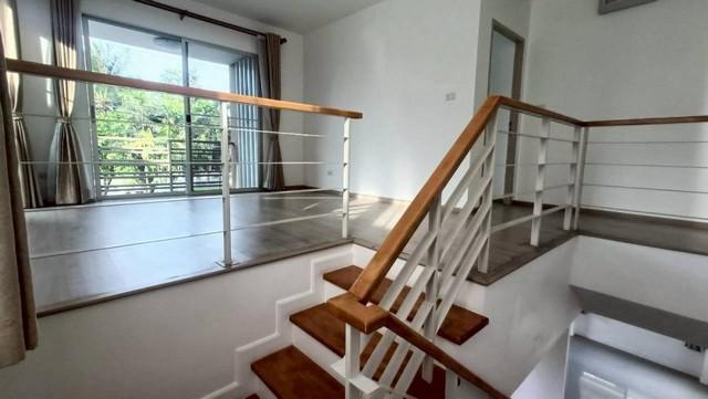 ให้เช่าบ้านเดี่ยว โครงการ เอโทล มัลดีฟส์ ปาล์ม บางนา – วงแหวน Atoll Maldives Palms 4