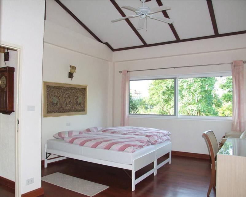 ขายบ้านริมทะเลสาปเขาใหญ่ 425 ตร.ว หมูสี ปากช่อง ธนรัชต์ ใกล้อุทยานแห่งชาติเขาใหญ่ โครงการดีวูดปาร์ค ติดธนะรัชต์ ใกล้มอเตอร์เวย์ ตลาดร้านค้า 0879074045 11