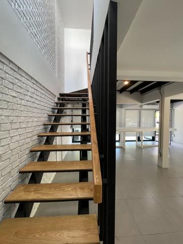 ให้เช่าบ้านเดี่ยว2ชั้น60ตร.วย่านลาดพร้าวโชคชัย4ลาดพร้าววังหินหมู่บ้านต.รวมโชค ใกล้MRTโชคชัย4 เลียบด่วน เหมาะทำออฟฟิศ 19