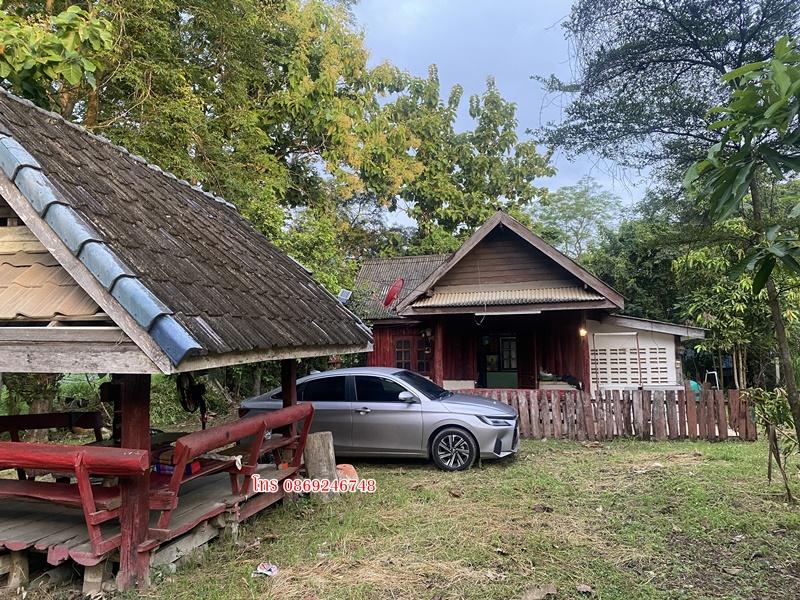 บ้านพร้อมที่ดิน200ตารางวา 15