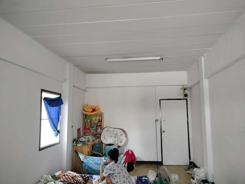 ขายคอนโด 29.75 ตรม. พหลโยธิน52 ราคา 250,000 บาท 1