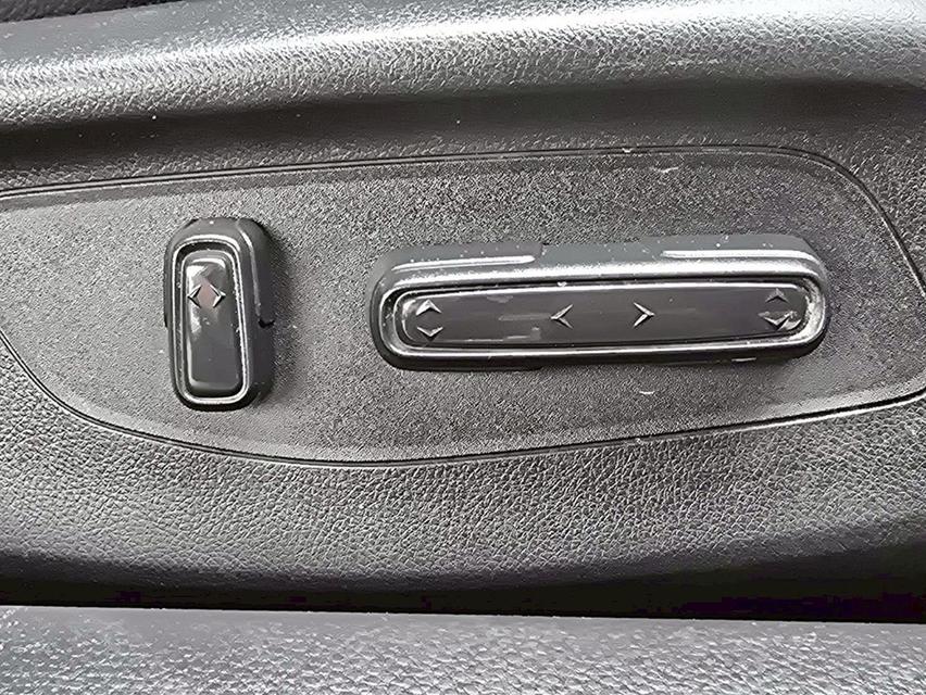 Honda Civic 2.0e:hev RS ปี22 14