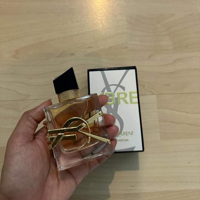 ส่งต่อน้ำหอม YSL LIBRE 1