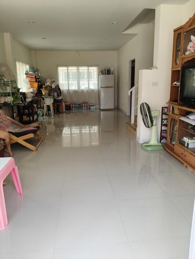 บ้านแฝด 2